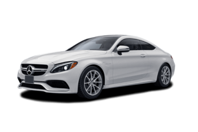 Mercedes CLA-180 (Dizel – Otomatik)