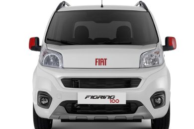 Fiat Fiorino (Dizel – Manuel)